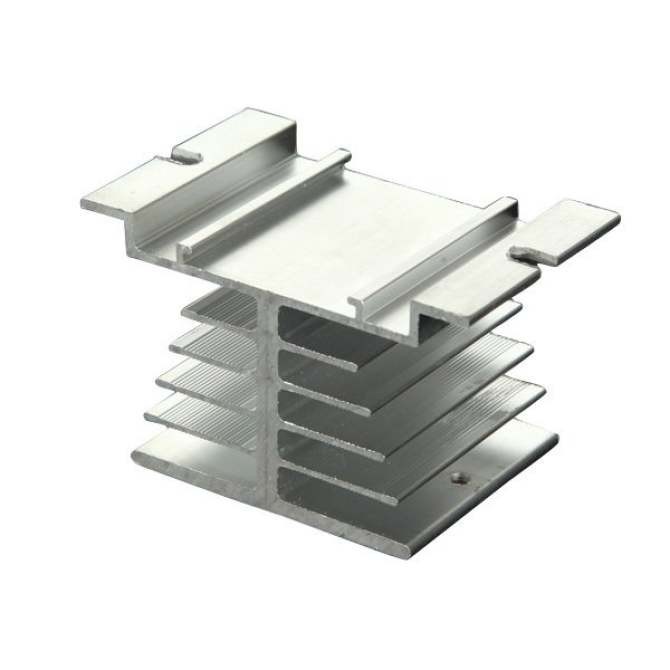 Đế tản nhiệt SSR loại nhỏ 1 chiếc