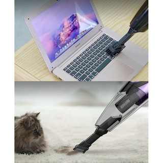 MÁY HÚT BỤI XINSHE L3