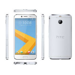 Điện Thoại HTC 10 EVO { Quốc Tế New 100% } Chiến PUBG Đỉnh { Fullbox }