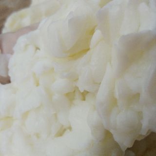 combo 2kg thạch dừa khô