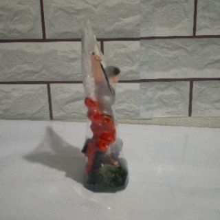 Tượng Thiên Thần Gaprien cao 20cm