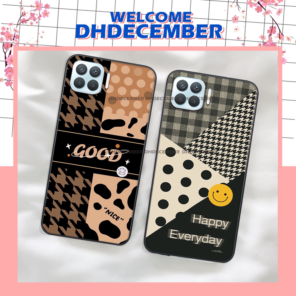 Ốp lưng Oppo A73 / A93 in hình 3D mẫu  hot hit - hàng cao cấp