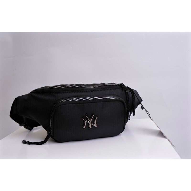 💥💥 Túi bao tử - cực hot - sẵn hàng 💥💥