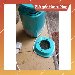 đèn bắt muỗi RH1936