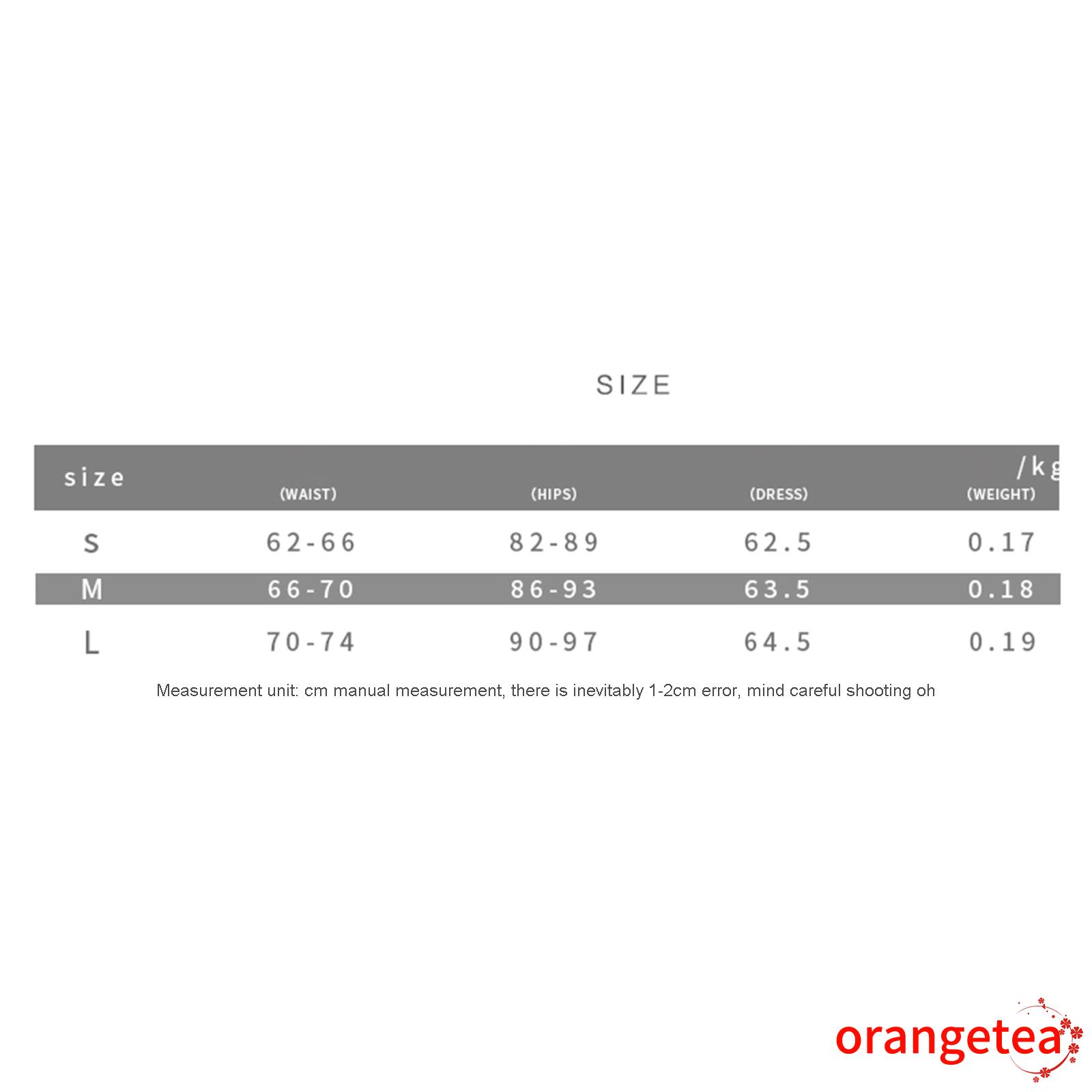 Chân váy ôm xẻ tà thời trang dành cho nữ | BigBuy360 - bigbuy360.vn