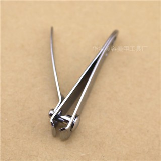 ⚜ Đồ bấm móng inox loại rẻ
