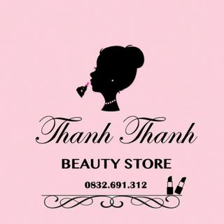 Th_Thanh_Beauty