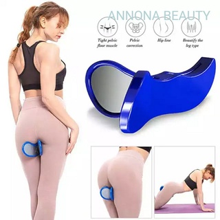Dụng cụ tập cơ sàn chậu kegel