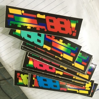 Miếng dán mặt đồng hồ vario