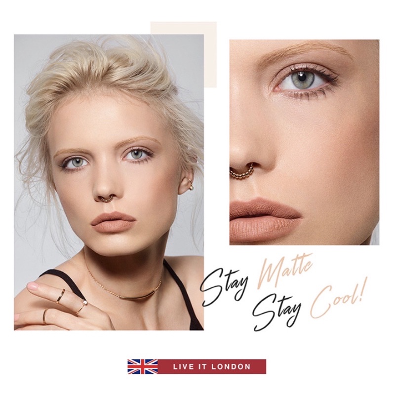 Phấn Phủ Rim.mel