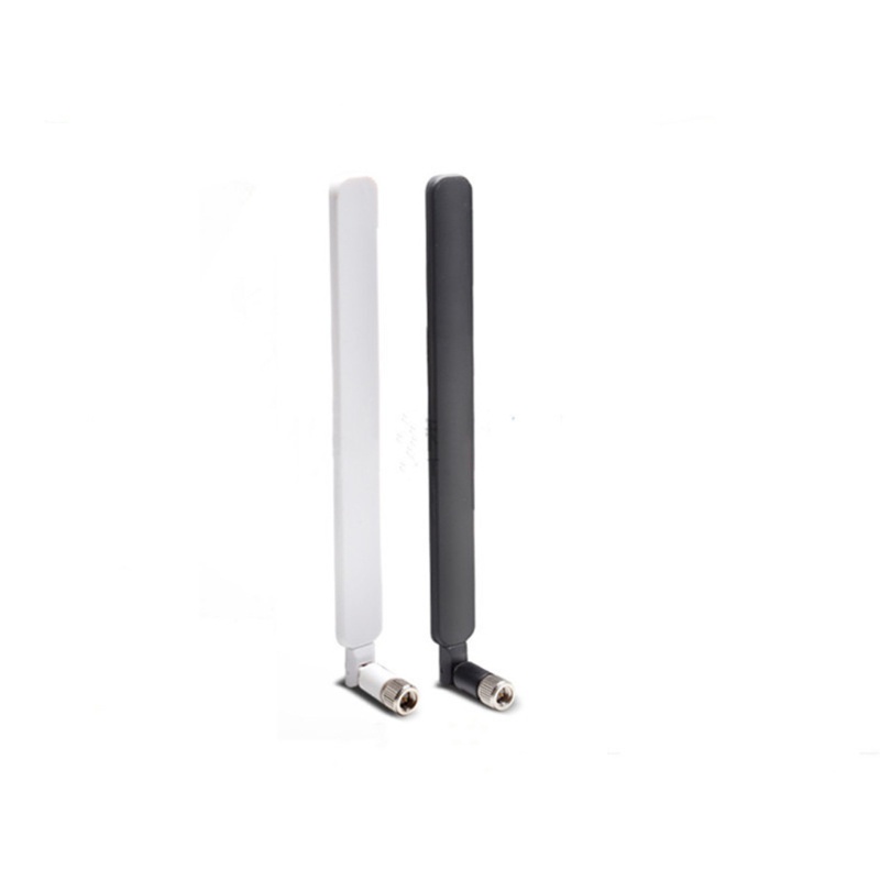 Set 2 Món Đồ Chơi Gồm 90 Món Kích Cỡ Khác Nhau° Ăng Ten 10dBi 4G LTE Cho B593S-850 B880 B890 B310 B593 MF3S