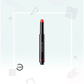 Son môi Shu Uemura Tint