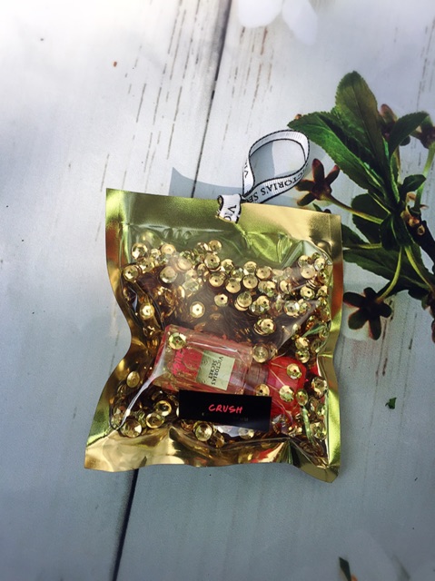 Nước hoa Victoria secret mẫu mới nhất | BigBuy360 - bigbuy360.vn