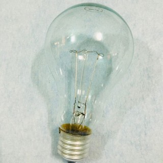 Bóng đèn sợi đốt 200w