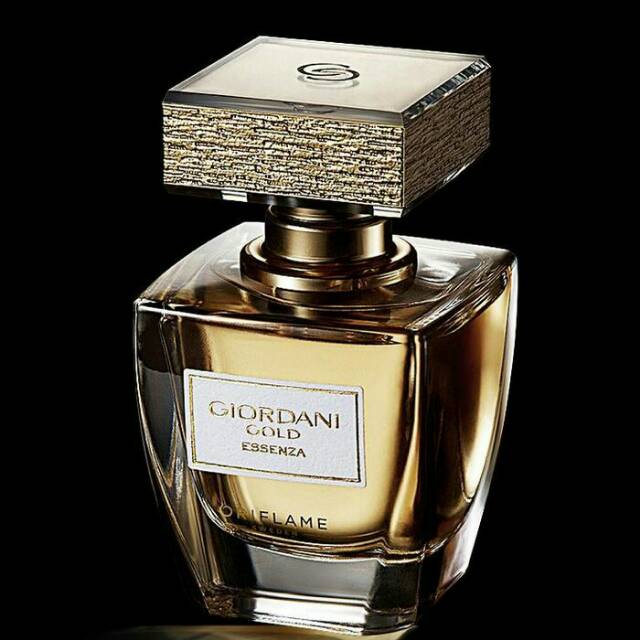 oriflamepromo.vn