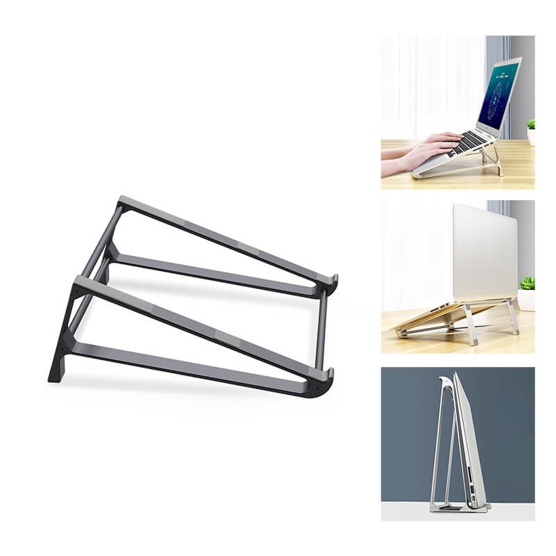 GIÁ ĐỠ LAPTOP – M_CBOOK ĐA NĂNG BONERUY P5