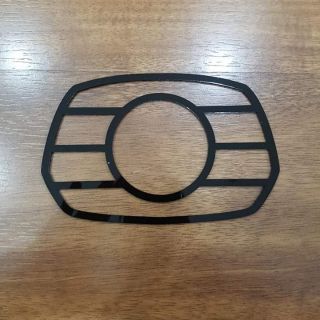 DÁN CHÓA ĐÈN VESPA SPRINT