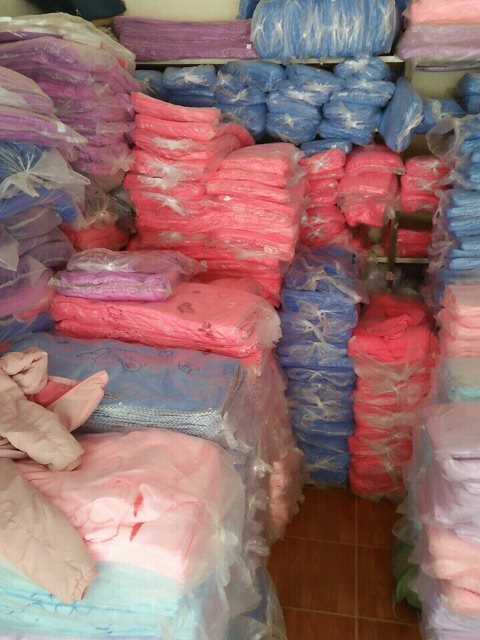 Khăn Tắm 1m4 + 2 khăn Siêu Mịn,Chất Liệu Mềm Thấm Hút, Khô Nhanh