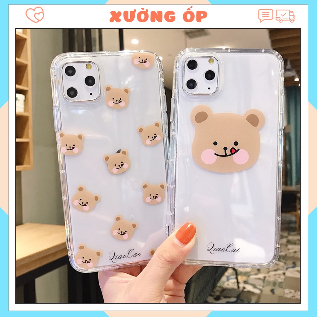 Ốp Lưng Oppo C83 - A37 A59 A7 A5s A1k F1s Neo9 F5 F7 F9 F11 F11pro RmC2 A5 A9 2020  A12 Reno 2f 5 pro A53 A93 A15 A31