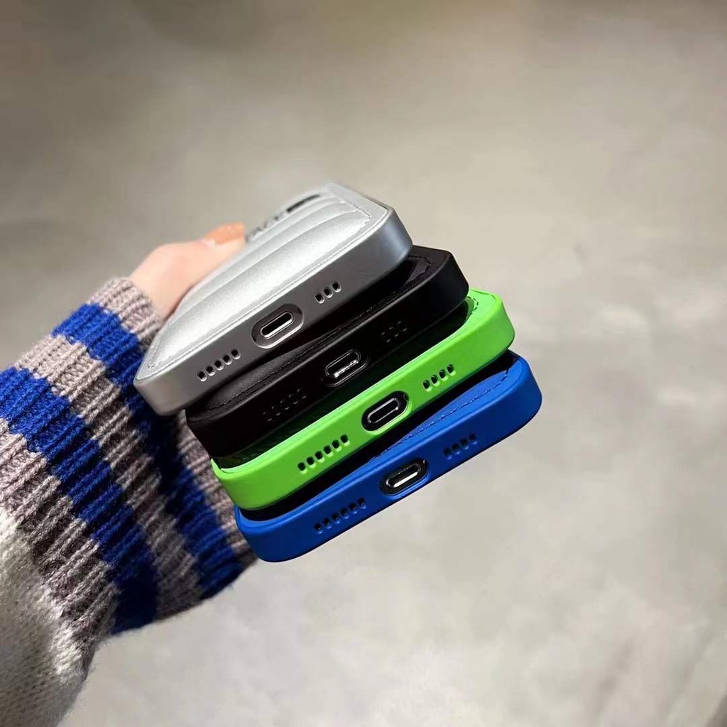 Ốp điện thoại họa tiết THE NORTH FACE cho iPhone 13 pro max i13 13pro 11 pro max i11 ix xs xr xs max 12pro 12 pro max