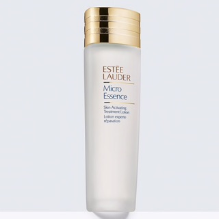 Tinh Chất Dưỡng Da Estée Lauder Micro Essence Skin Activating Treatment Lotion 75ml