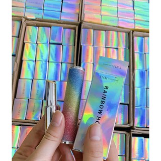 Son dưỡng Rainbow Honey YNM chính hãng Hàn Quốc