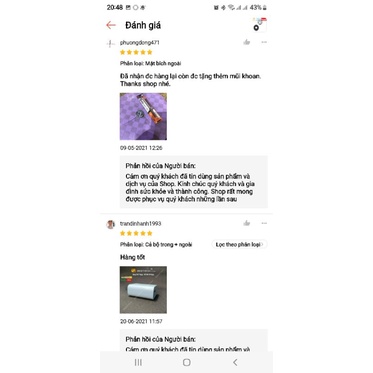 Mặt bích trong và ngoài máy mài cầm tay 100mm