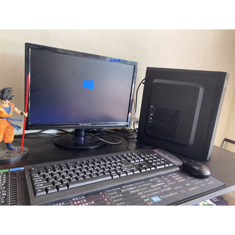 máy.tính.văn.phòng | BigBuy360 - bigbuy360.vn