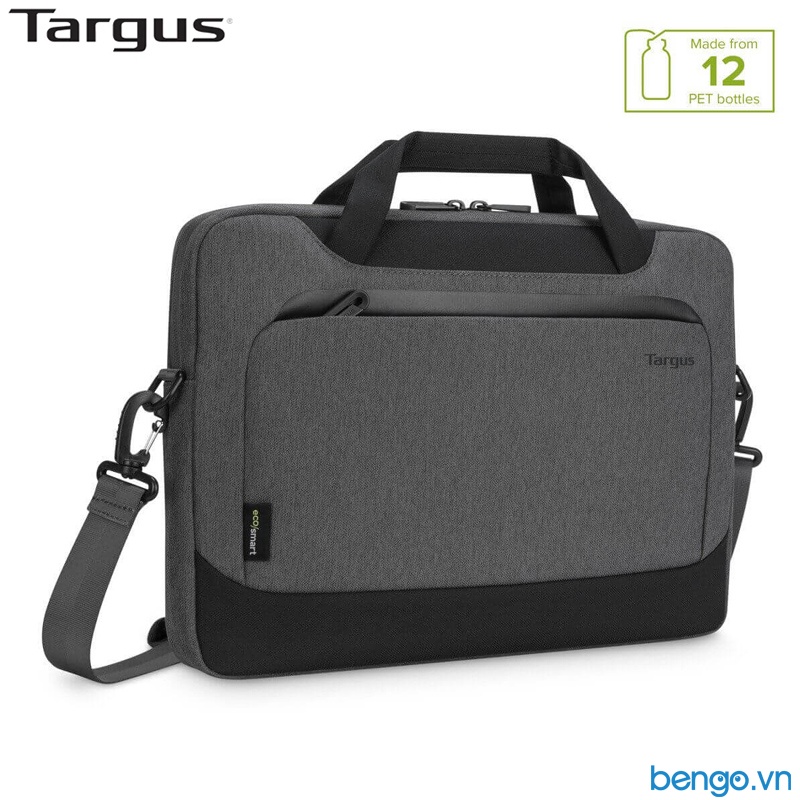 Túi Đeo Chống Sốc Laptop 14&quot; TARGUS Cypress EcoSmart