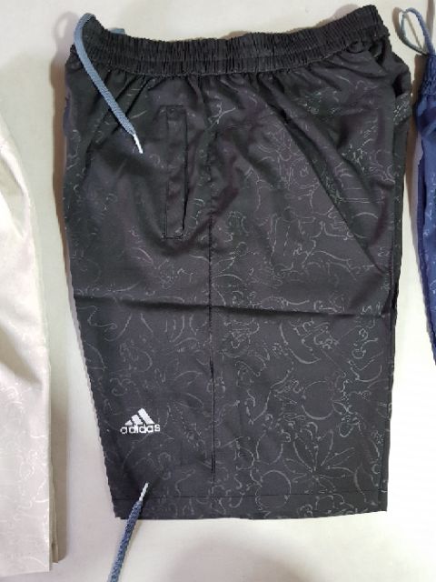 [ảnh thật] Quần đùi nam -rẻ-vừa tiền-chất lượng | BigBuy360 - bigbuy360.vn