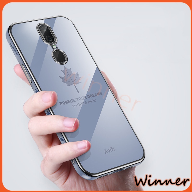 Ốp Lưng oppo F11 PRO F11 A57 A39 OPPO F9 A83 A59 F1s A96 Ốp Điện Thoại Chống Rơi Vỡ/Rơi Vỡ 1Fel Cho Ốp Lưng oppo F11 PRO Ốp Lưng oppo F11 Ốp Lưng oppo A57 A39 OPPO F9 A83 A59 F1s A96 4G