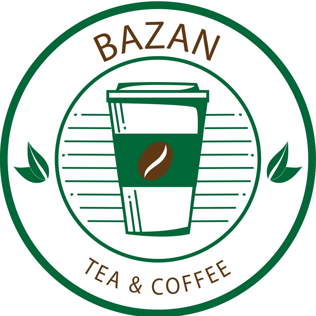 bazanShop