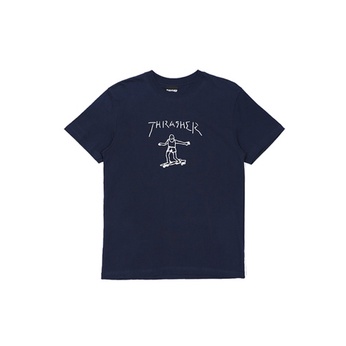 Áo thun Thrasher Gonz Sơn Tùng MTP