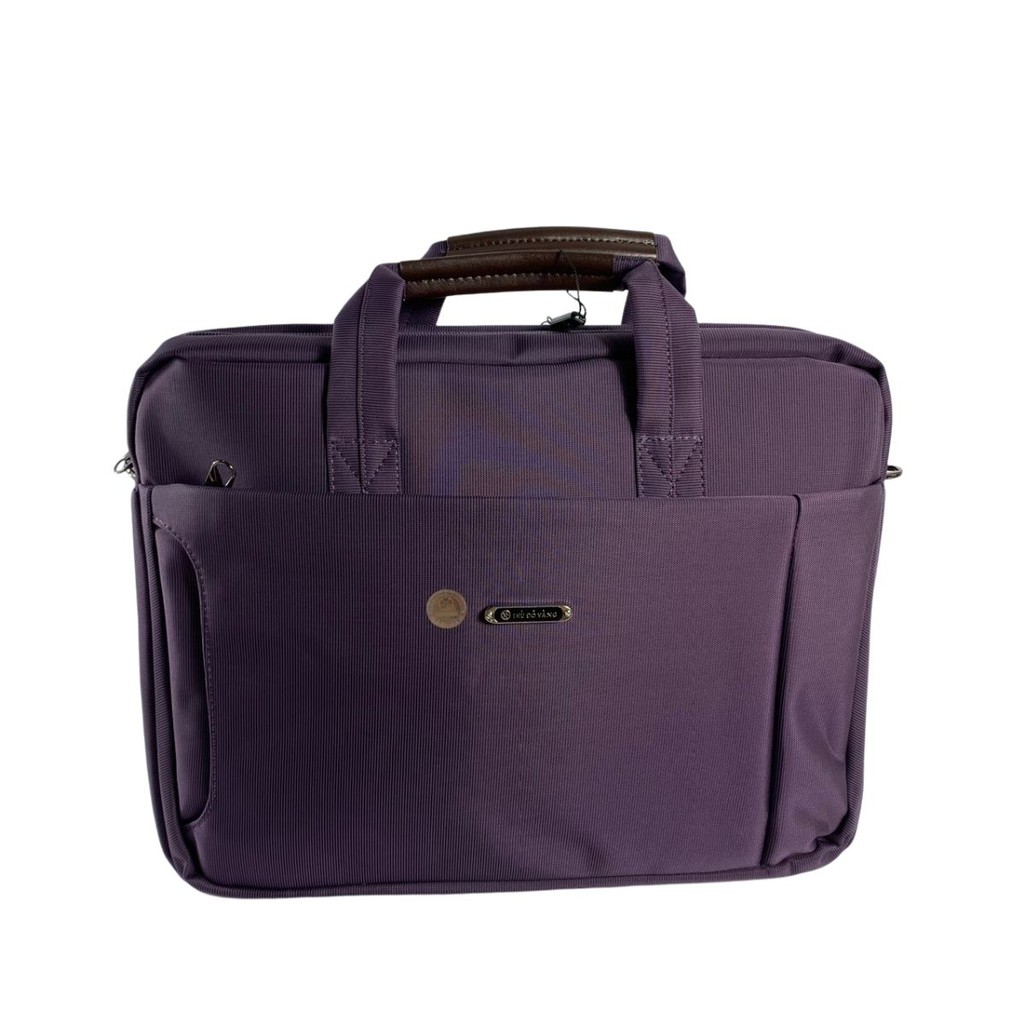 Cặp đựng laptop - Túi đựng laptop - Cặp Giáo viên C141 | BigBuy360 - bigbuy360.vn