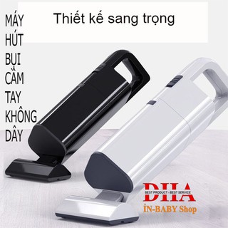 MÁY HÚT BỤI MINI CẦM TAY AIKESI- MÁY HÚT BỤI Ô TÔ, MÁY HÚT BỤI GIA ĐÌNH.