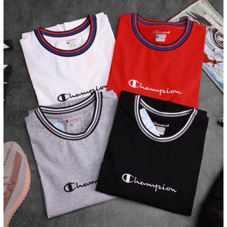 Áo phông nam siêu đẹp