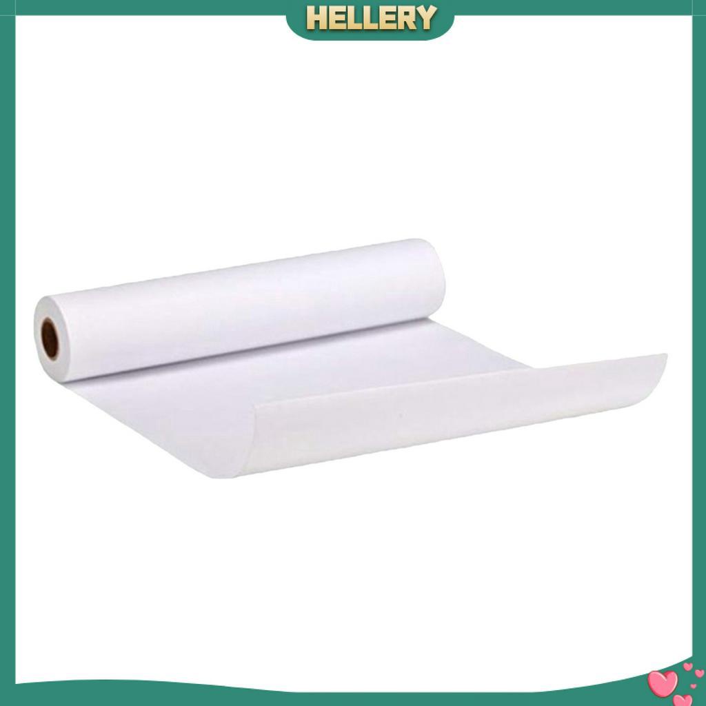 Cuộn Giấy Nhúng Màu Nước 10 / 20 / 30m DIY