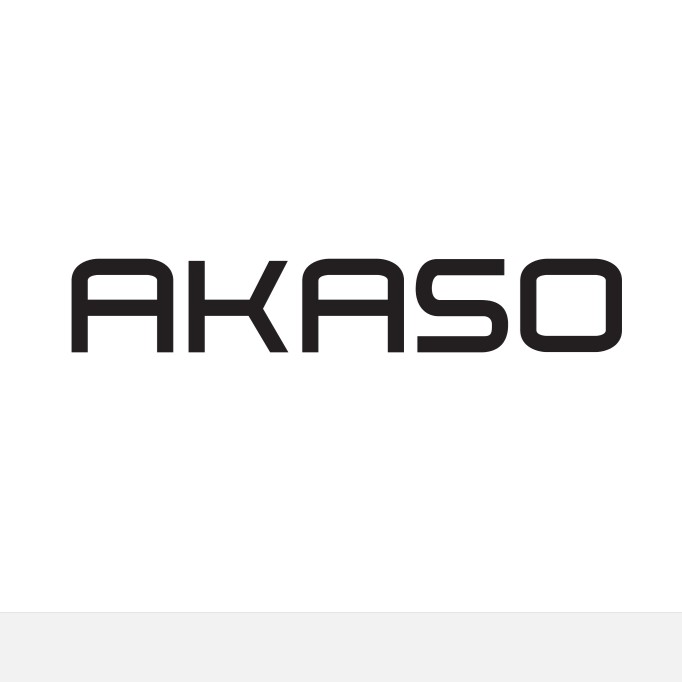 Akaso Cameras