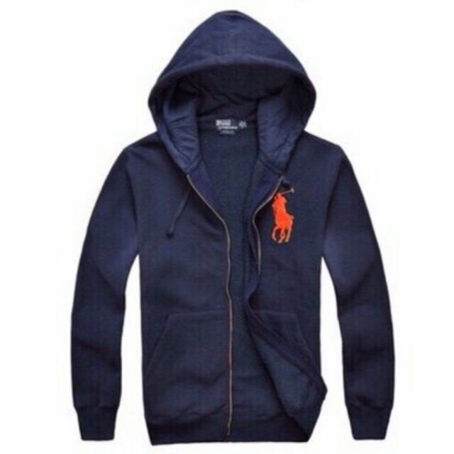 [Hàng Loại Tốt] Áo Khoác Nỉ Có Nón - Vải Nỉ Ngoại Cao Cấp | BigBuy360 - bigbuy360.vn