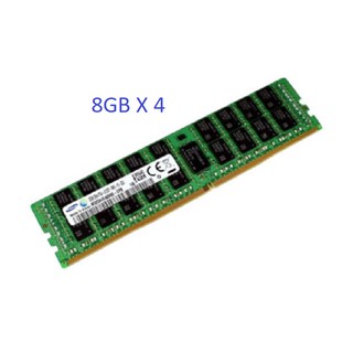 COMBO MAIN X79G +CPU E5 2670v2+ RAM DDR3 ECC REG 16G