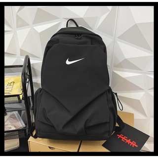 Balo Nike chống nước, chống bám bụi bẩn đi học đi chơi