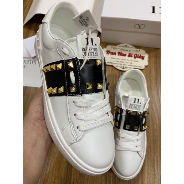 Giày siêu cấp vltnjm_full box