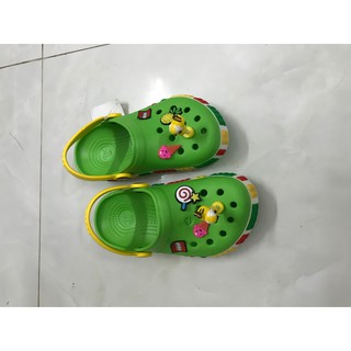 Sục Lego cho bé (Tặng 6 sticker)