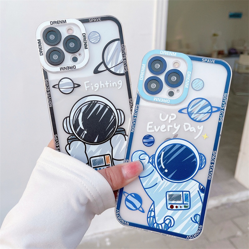 Phone Case Redmi Note 12 Pro Plus A1 9A 9C 9T Redmi 10 10A 10C 12C Note 8 Pro Note 9 Pro Note 9s Note 10s Note 10 Pro Note 11s Note 11 Pro Plus