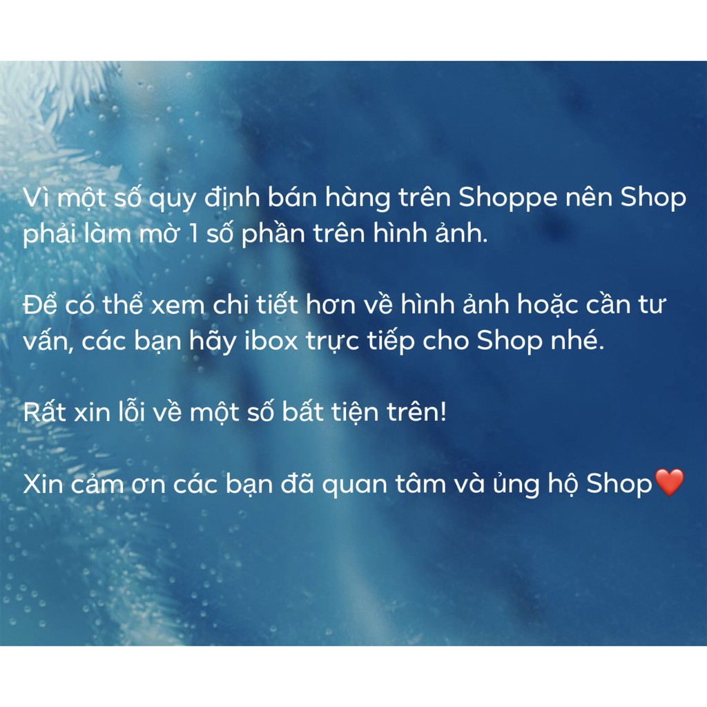 Giày thể thao MCQ gót nhung đen[Mã M--1 Giảm 15k], Đủ size Nam vs Nữ, Đầy đủ team Full Bill+Box - Hunger.Store HN | BigBuy360 - bigbuy360.vn