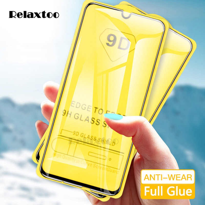 Samsung A20s A30s A50s M20 -Kính cường lực full màn hình 9d 10d 11d 21d 111d thế hệ mới nhất