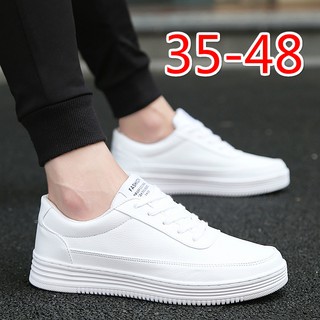 Giày Trắng Size Lớn 46 Giày Trắng Giày Nam Giày Nam Tất Cả Trắng Giày Vải Size Lớn Nam Giày Trắng Giày Trắng Giày Trắng 48 Giày Trắng Giày Trắng 48 Giày Trắng Giày Trắng 48 Giày Trắng Giày Trắng Giày Trắng Size Lớn Giày Trắng 48