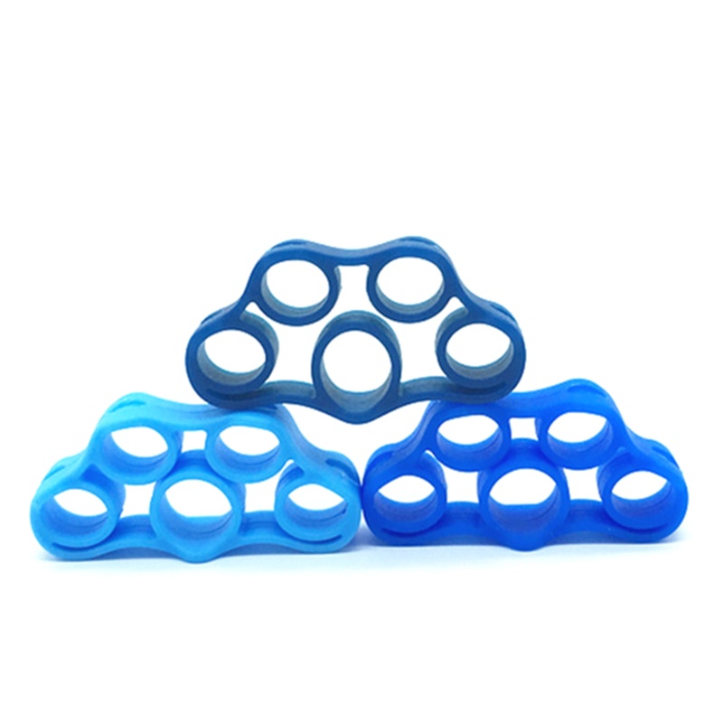 QQ Bộ 3 Dụng Cụ Luyện Tập Lực Ngón Tay Tiện Dụng