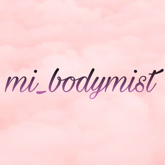 mi_bodymist
