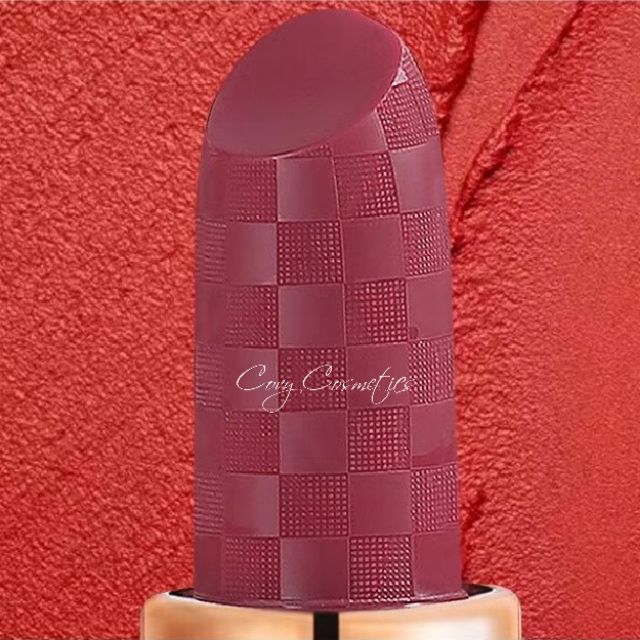 Set 3 Thỏi Son Lì Đính Đá Lấp Lánh DMDN Star Color Spotlight Velvet Lipstick
Nội Địa Trung | BigBuy360 - bigbuy360.vn